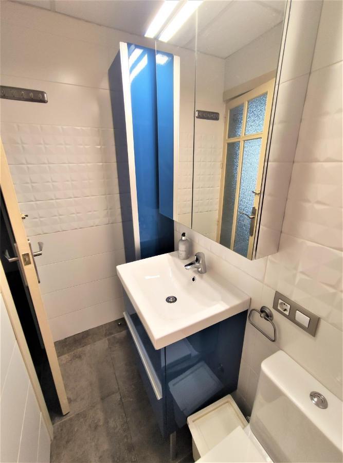 Apartment Vive Triana Sevilla